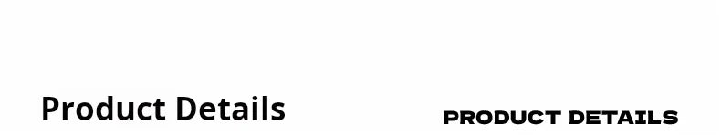 Men's Stand Neck Breathable Sports Hoodie - 2024 Spring Football Training Pullover Basketball Jacket