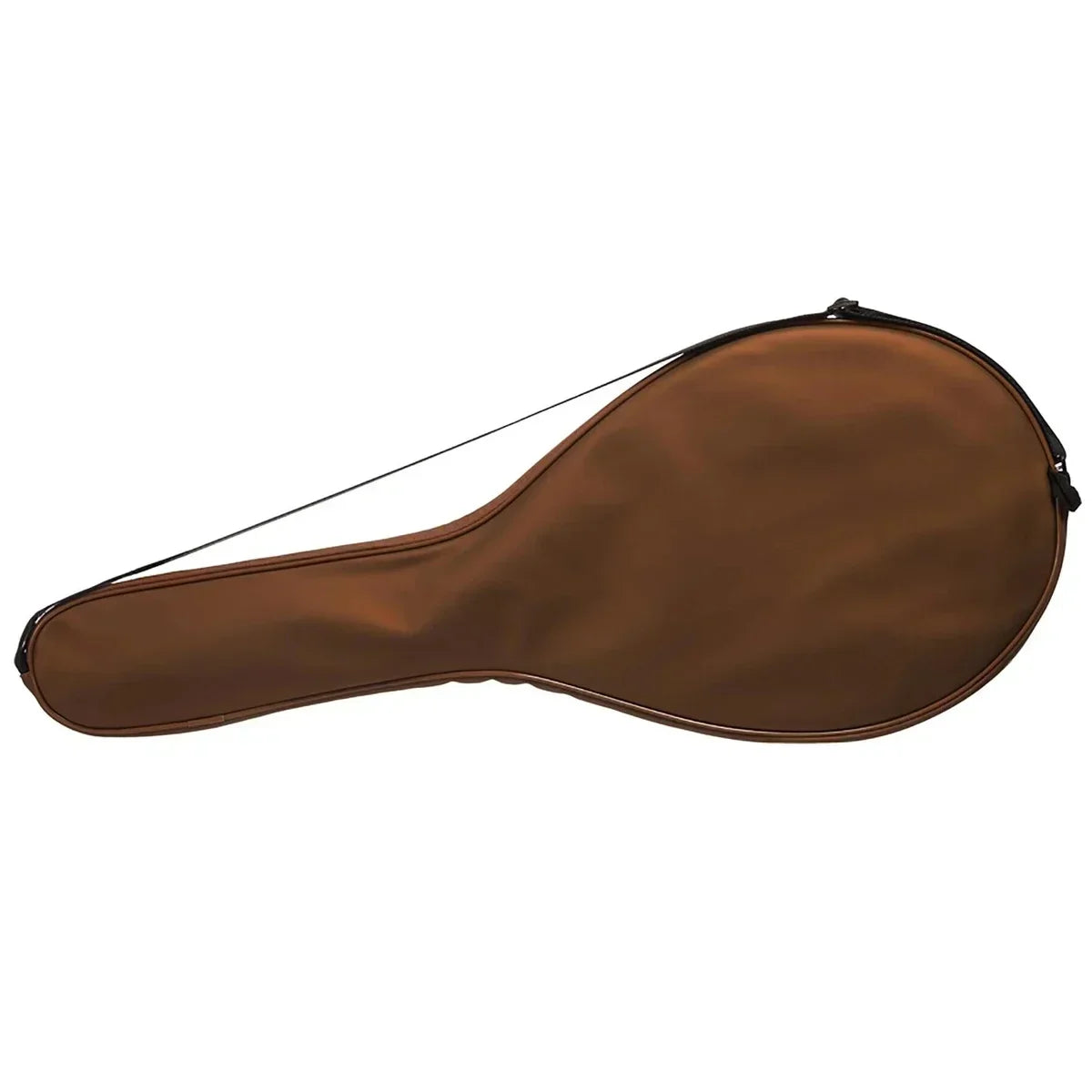 Wilson V14 Premium Lightweight Racket Case Unisex
