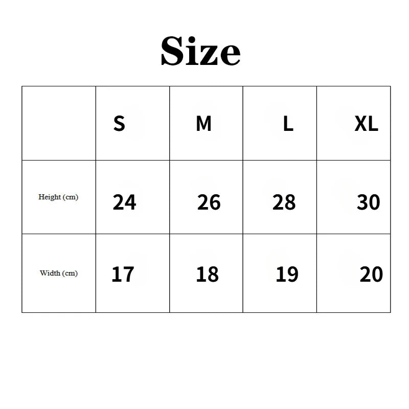 Taekwondo Karate Boxing Leg Hand Foot Protector Set Sparring Gear Shin Guard Bands Gloves Sports  Kids Adults Equipment