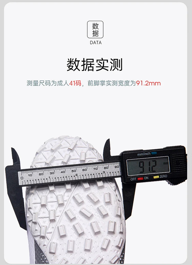 Men's Assassin Chuteira Campo TF/AG High Cut Football Boots – Premium Quality Soccer Shoes for Ultimate Performance