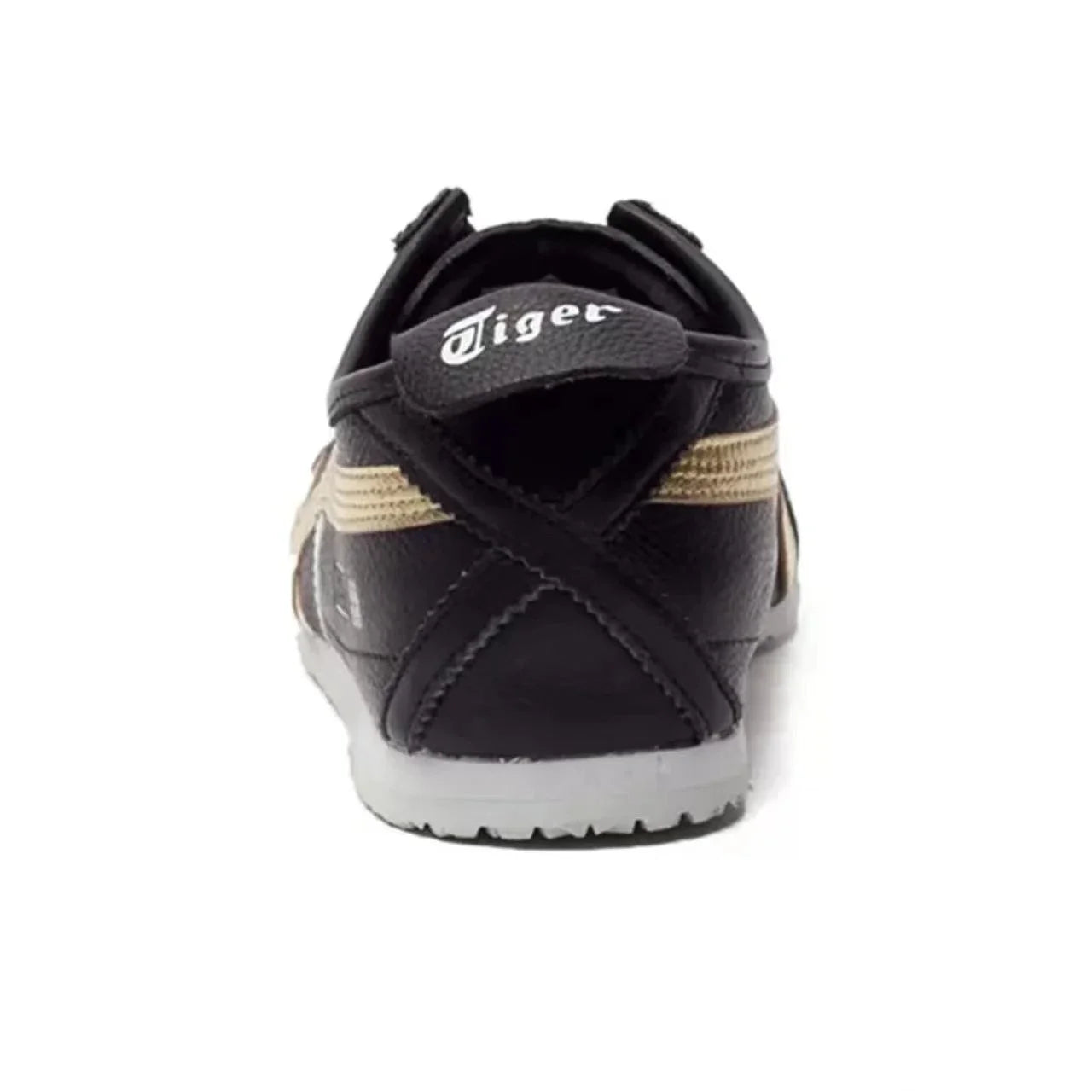 Onitsuka Tiger Mexico 66 Classic Sneakers – Unisex | Asics Heritage Shoes