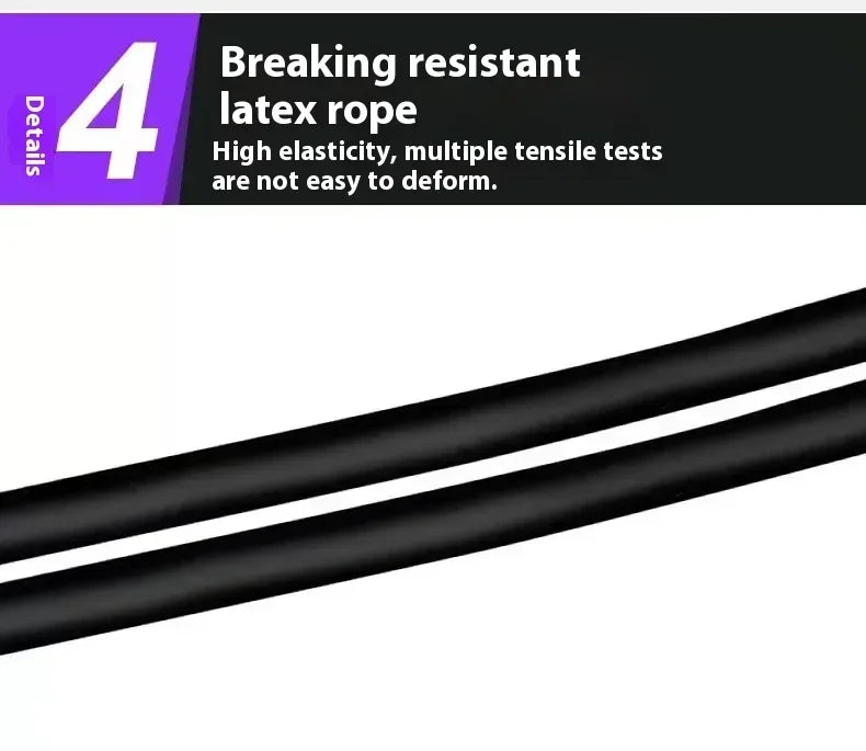 đȘ Pull-Up Bars & Resistance Training Kits â Ultimate Workout Combo | Build Strength & Enhance Fitness đïžââïž