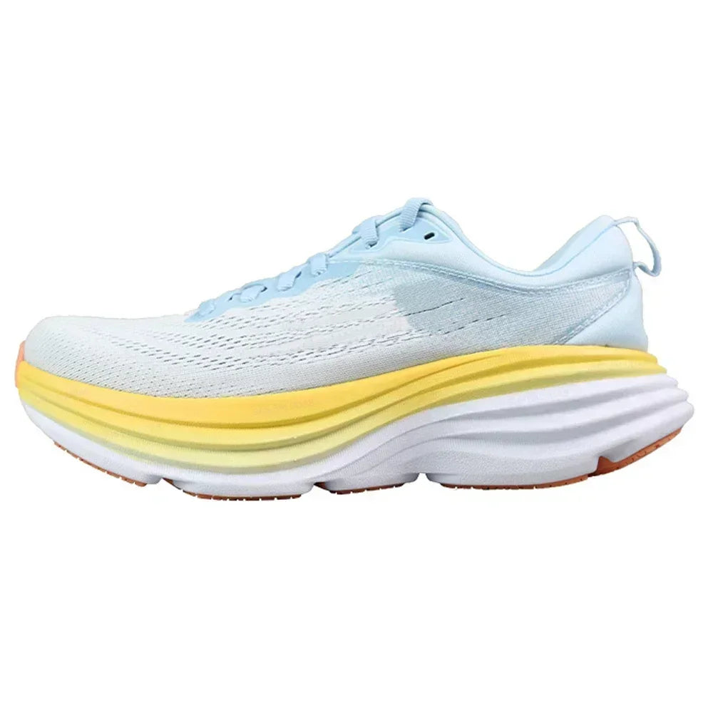 đ Men's Sneakers & Women's Casual Shoes | Outdoor Shock Absorbers | Classic Trend Running & Walking Shoes