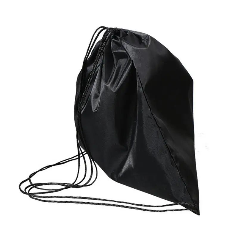 đ Portable Table Tennis Racket Set â Telescopic Ping Pong Paddle Kit with Retractable Net đ