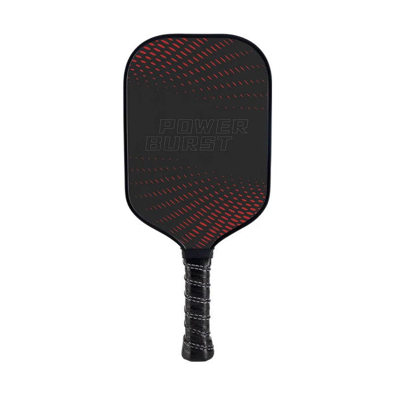 Professional Carbon Fiber Pickleball Paddle for Adults