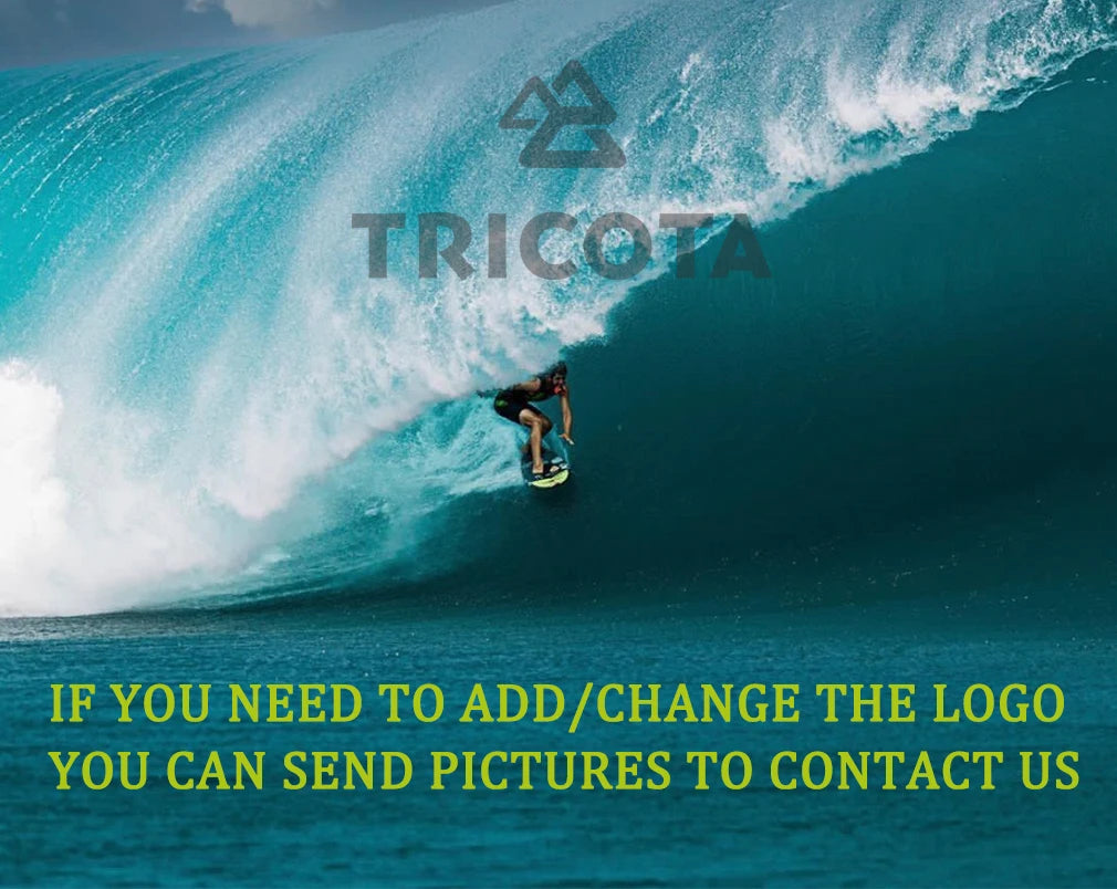 đ Men's Surfing & Diving Rash Guard - UV Protection Long Sleeve Swimwear đ