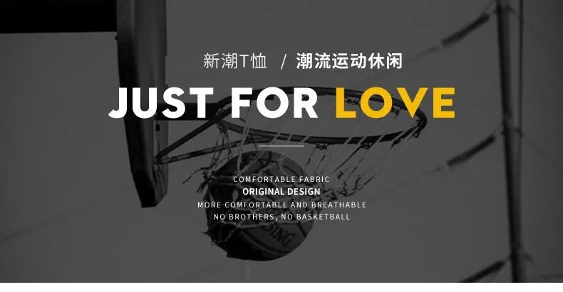 đ Men's Hooded Basketball Vest | Quick-Drying Sleeveless Training T-Shirt