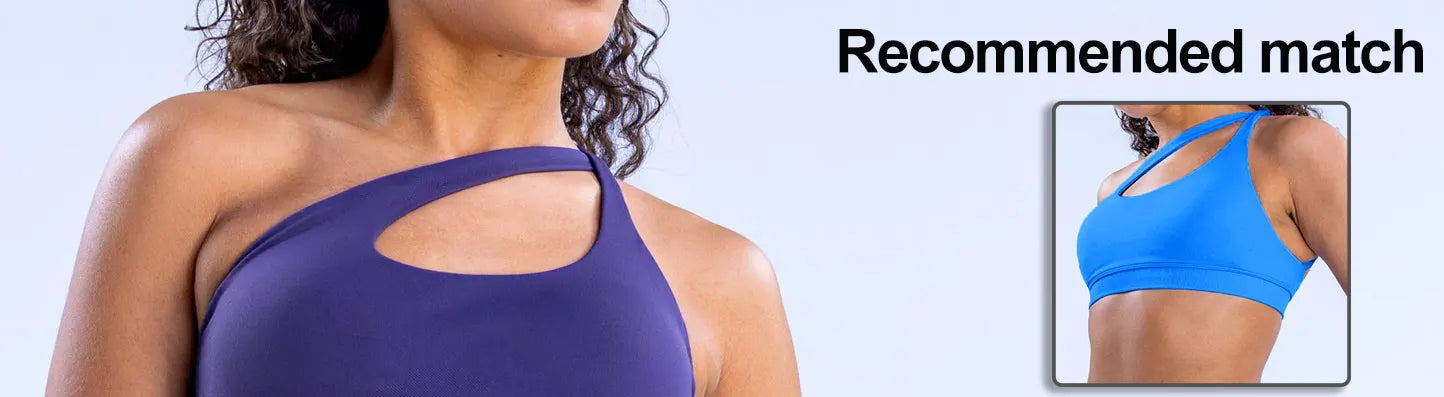 đȘ Women's Gym Shorts | Ribbed Biker Shorts | Seamless Scrunch Butt Workout & Yoga Leggings