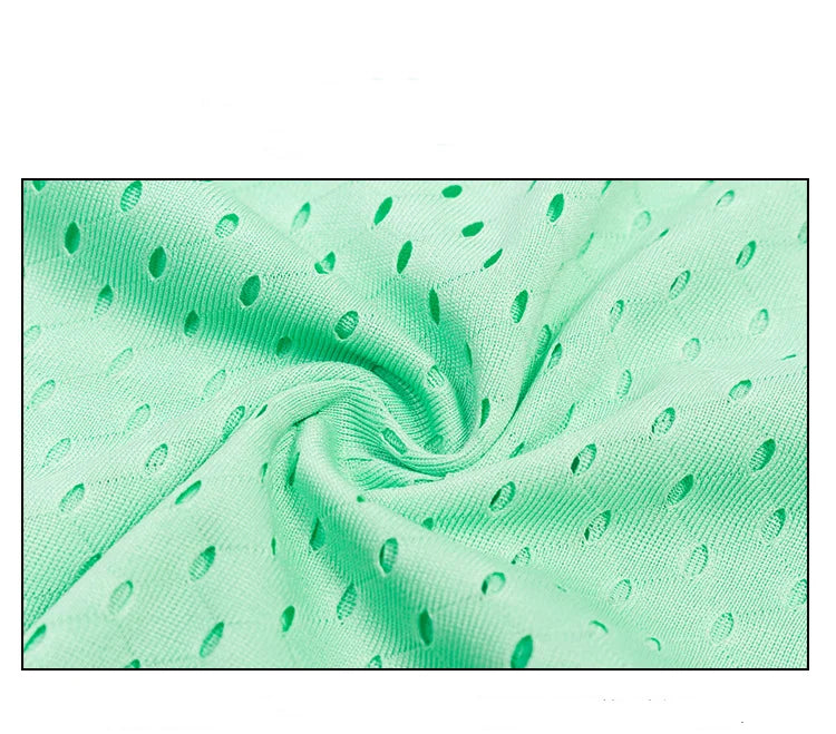 đââïž Professional Men's Elite Seamless Marathon Running Vest | Track & Field Singlet