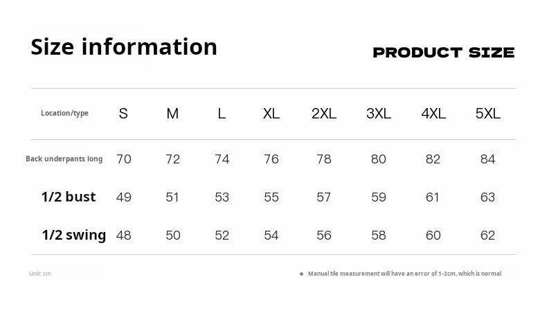 Men's Stand Neck Breathable Sports Hoodie - 2024 Spring Football Training Pullover Basketball Jacket