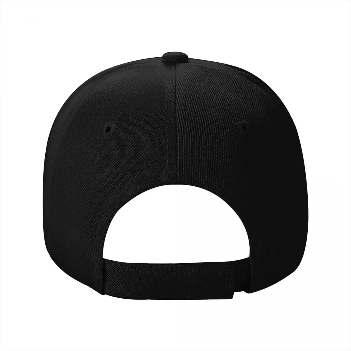 XRP Crypto Cap for Men - sports