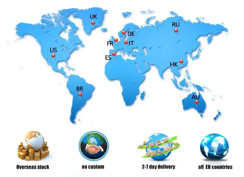 Unisex 7" Athletic Sport Shorts Set – Breathable Quick-Dry Tennis & Training Kit for Peak Performance