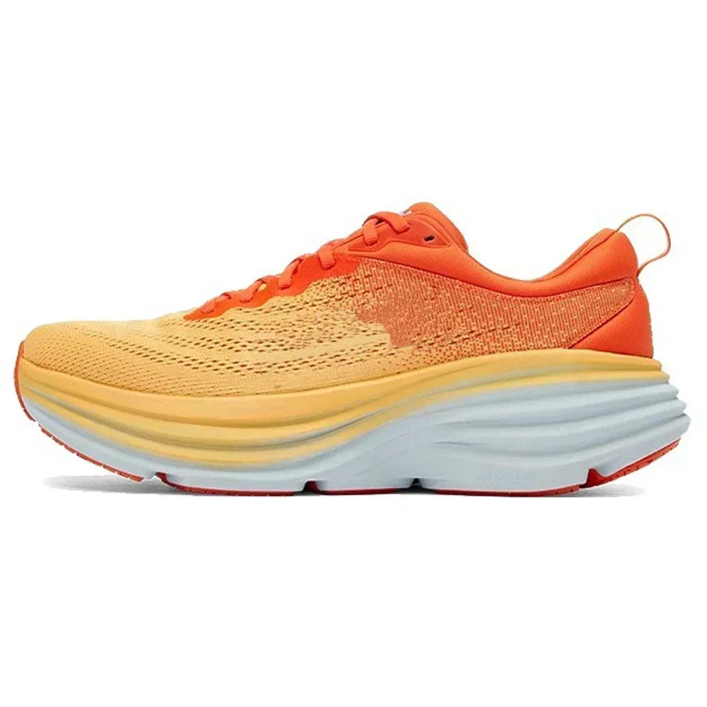 đ Men's Sneakers & Women's Casual Shoes | Outdoor Shock Absorbers | Classic Trend Running & Walking Shoes