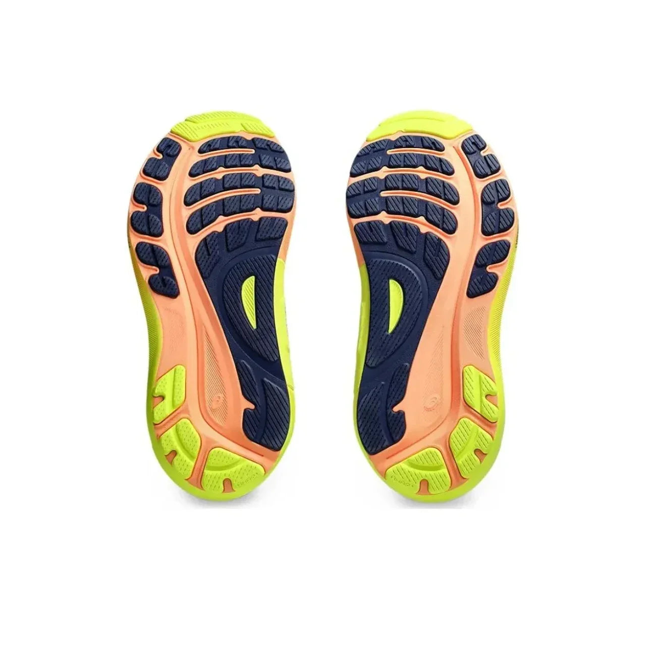 Asics Gel-Kayano 31 Running Shoes Women and Men's Sneakers Breathable Asics Kayano 31 Sports Shoes