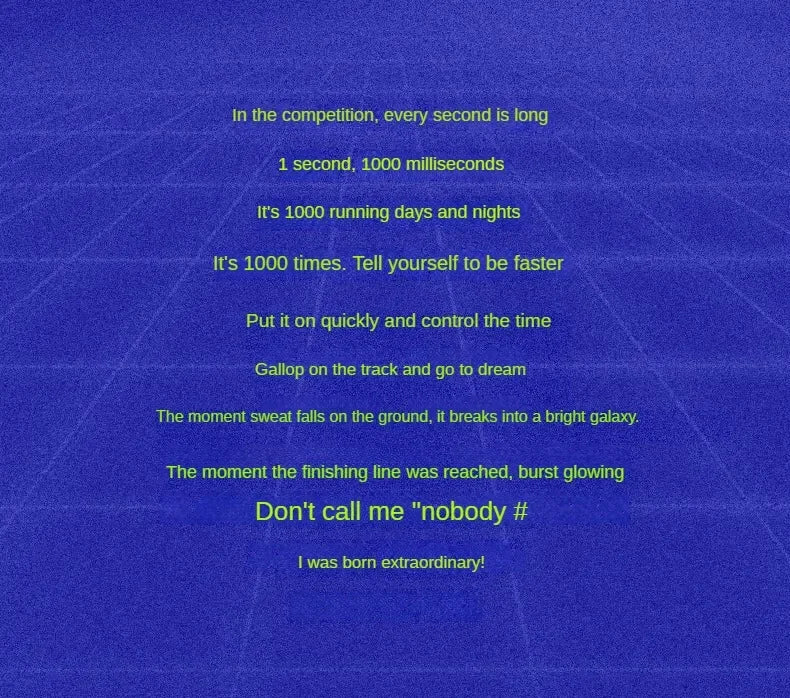 Victory Light Platform Carbon Plate Sprint Spikes | 6-Spike Track & Field Shoes for Mid & Long Distance, Long Jump