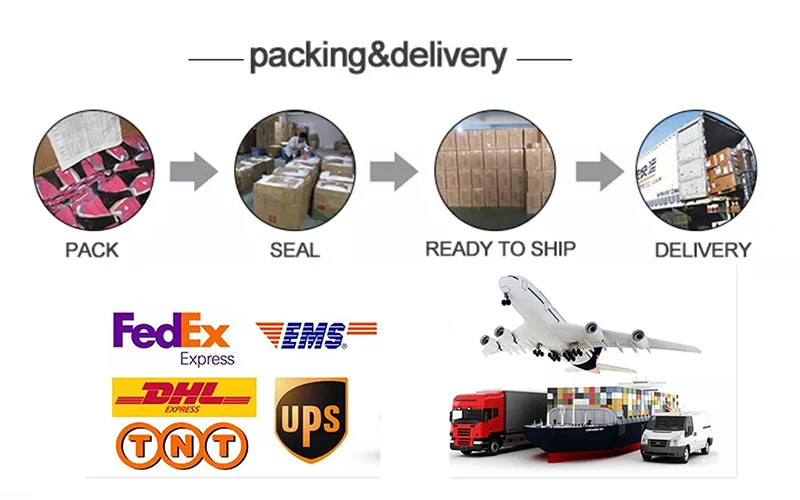 đ Adjustable Ice Hockey Helmet â Full Face Tactical Sports Helmet for Adult Safety & Protection!