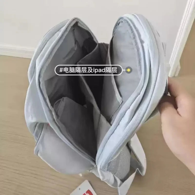 Wilson Shift Super Tour Tennis Bag with Shoe Compartment