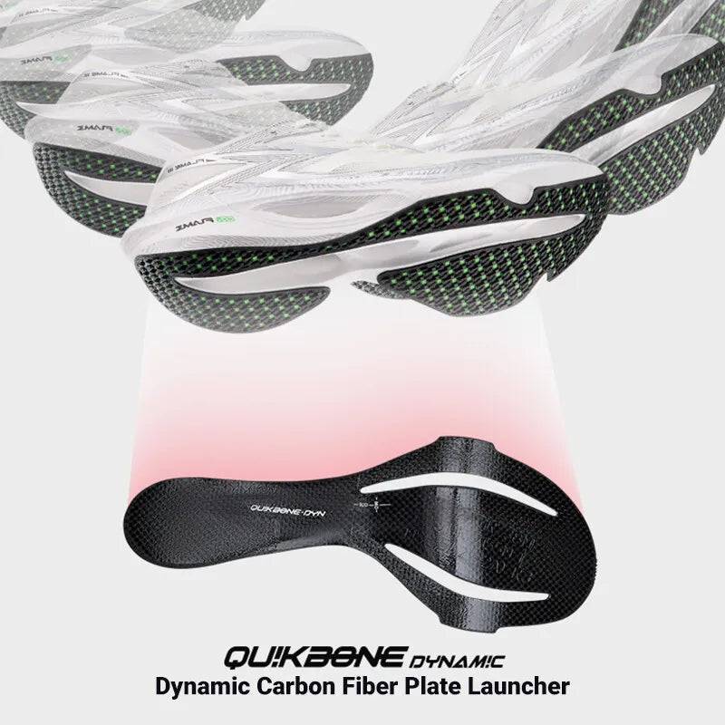 đ„ 361 Degrees NEW Flame 3.0 Menâs Running Shoes â Elevate Your Run! đââïžđš