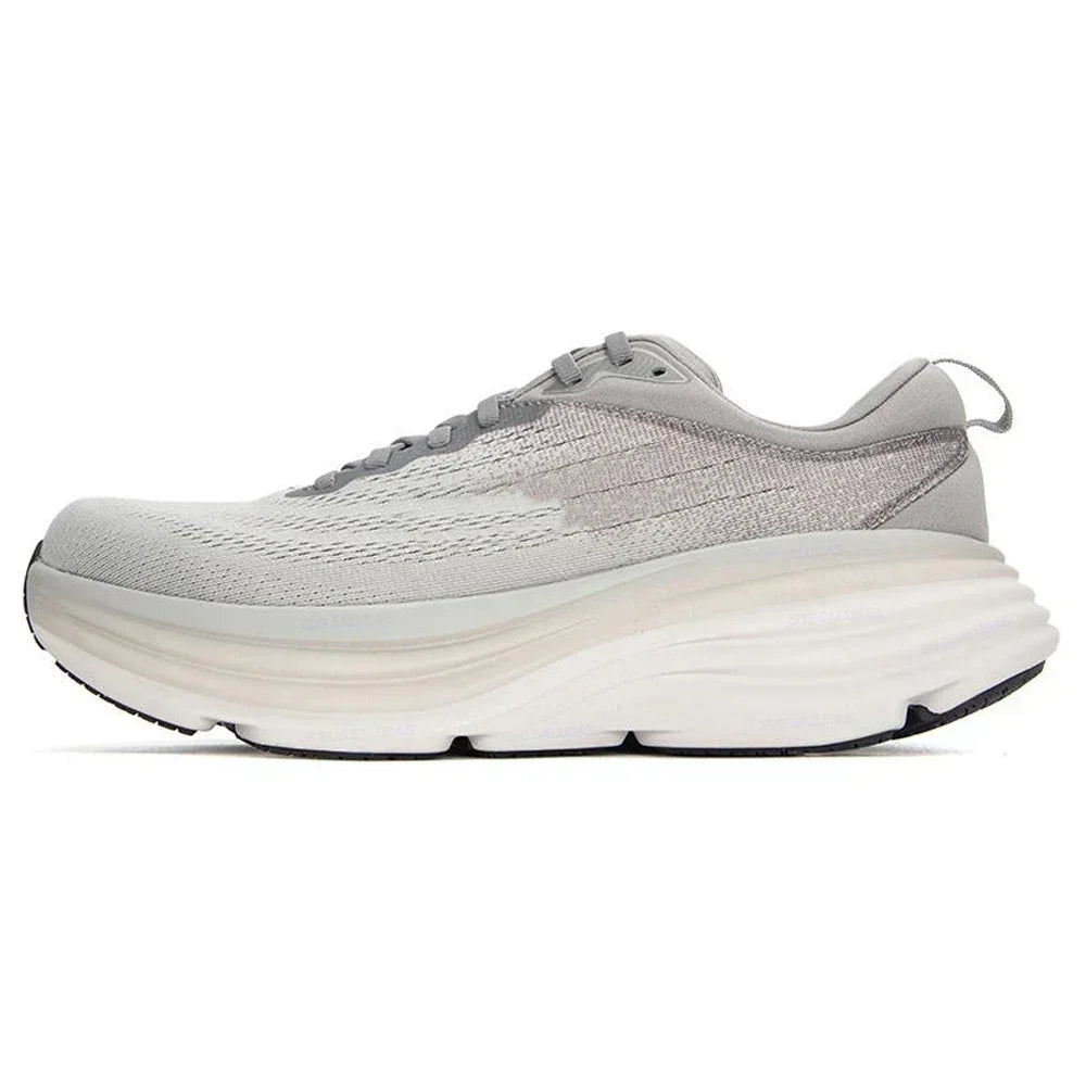 đ Men's Sneakers & Women's Casual Shoes | Outdoor Shock Absorbers | Classic Trend Running & Walking Shoes