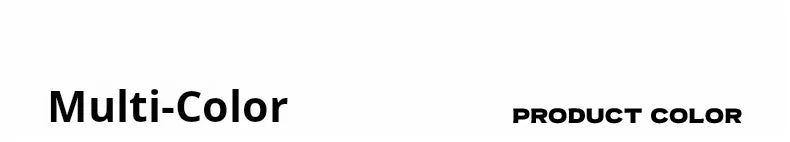 Men's Stand Neck Breathable Sports Hoodie - 2024 Spring Football Training Pullover Basketball Jacket