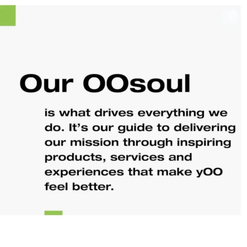 đ OOFOS Original Recovery Sandals | Lightweight & Soft Slides for Men & Women | Perfect for Home & Beach