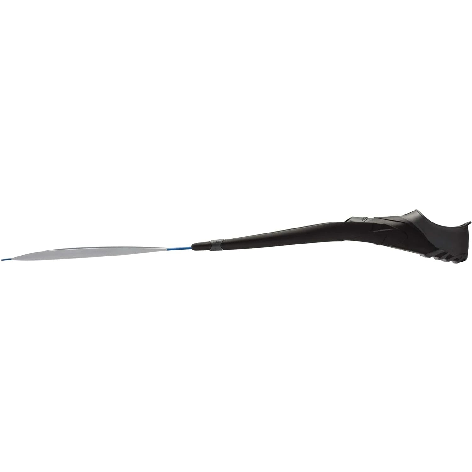 đ Free Diving Long Fins | Professional Blade Fins for Adults