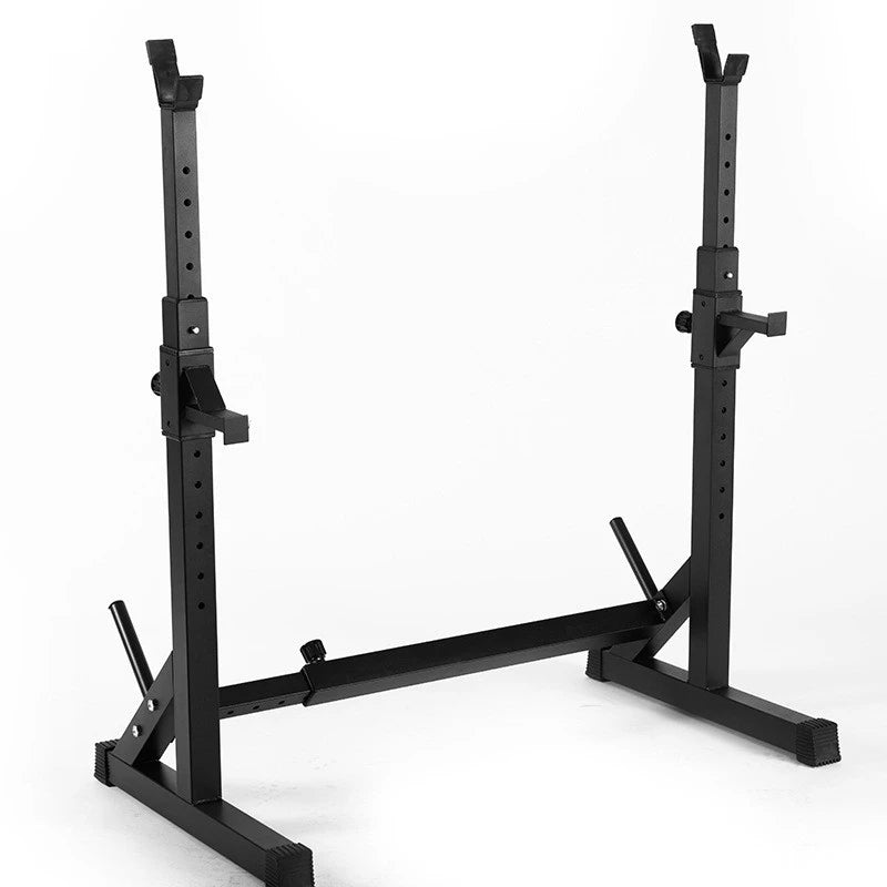 đïžââïž Adjustable Sit-Up Bench | Multifunctional Abdominal Exercise Machine