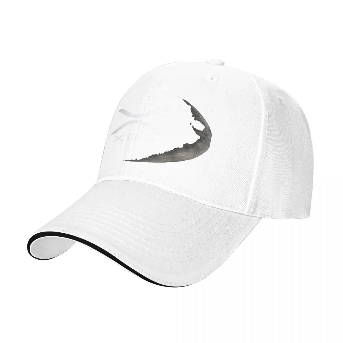 XRP Crypto Cap for Men - sports