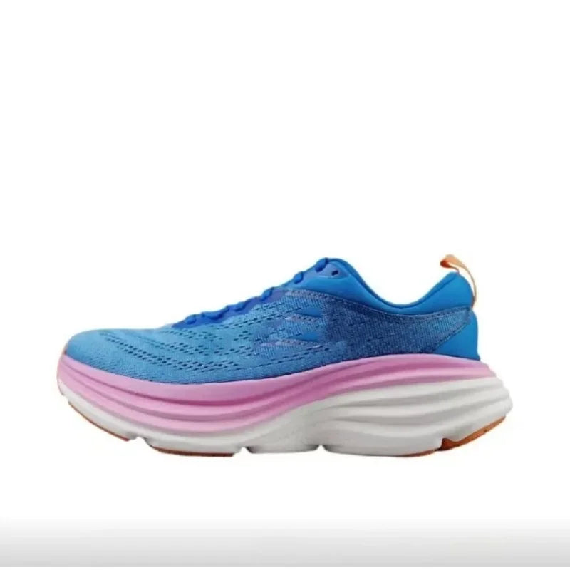 đ Men's Sneakers & Women's Casual Shoes | Outdoor Shock Absorbers | Classic Trend Running & Walking Shoes