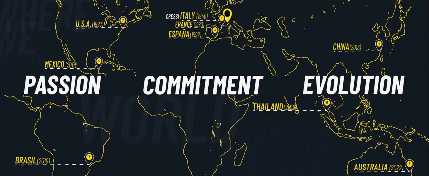 đ Free Diving Long Fins | Professional Blade Fins for Adults