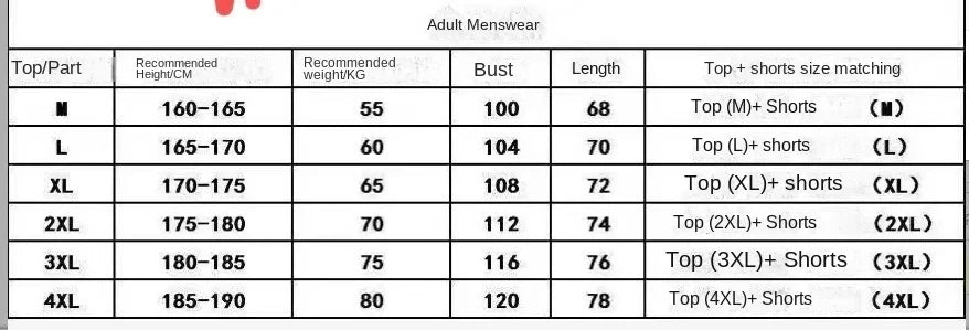 👕 YONEX 2024 Quick-Drying Breathable Badminton Jersey | Unisex Sports Cultural Shirt | Short Sleeves