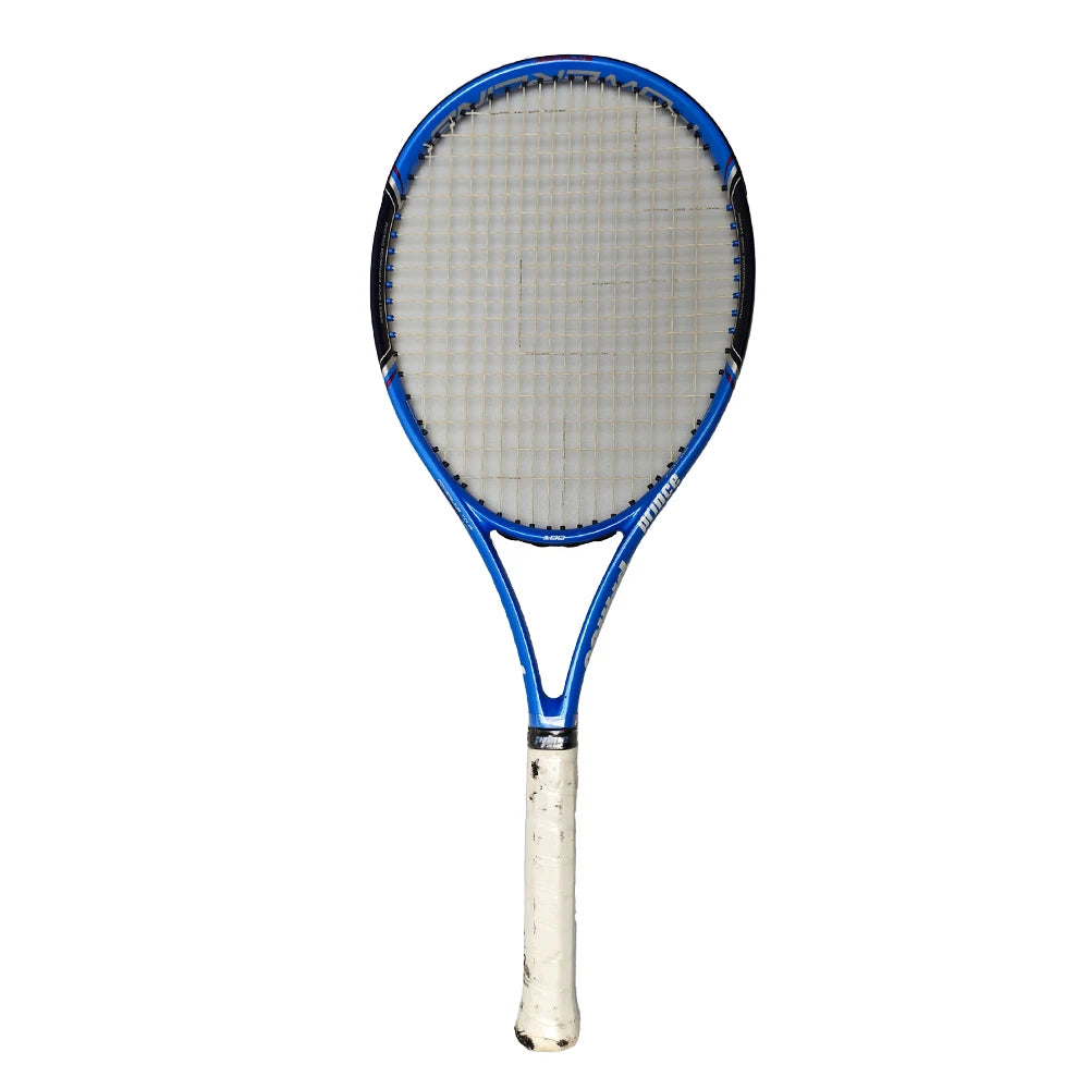 Prince Power Line Tour 100 G2 Multi-Color Tennis Racket