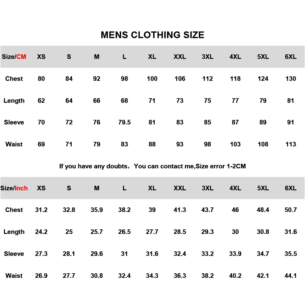 đ Men's Surfing & Diving Rash Guard - UV Protection Long Sleeve Swimwear đ