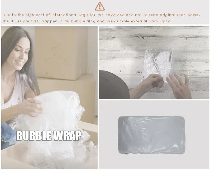 Asics Gel-Kayano 31 Running Shoes Women and Men's Sneakers Breathable Asics Kayano 31 Sports Shoes