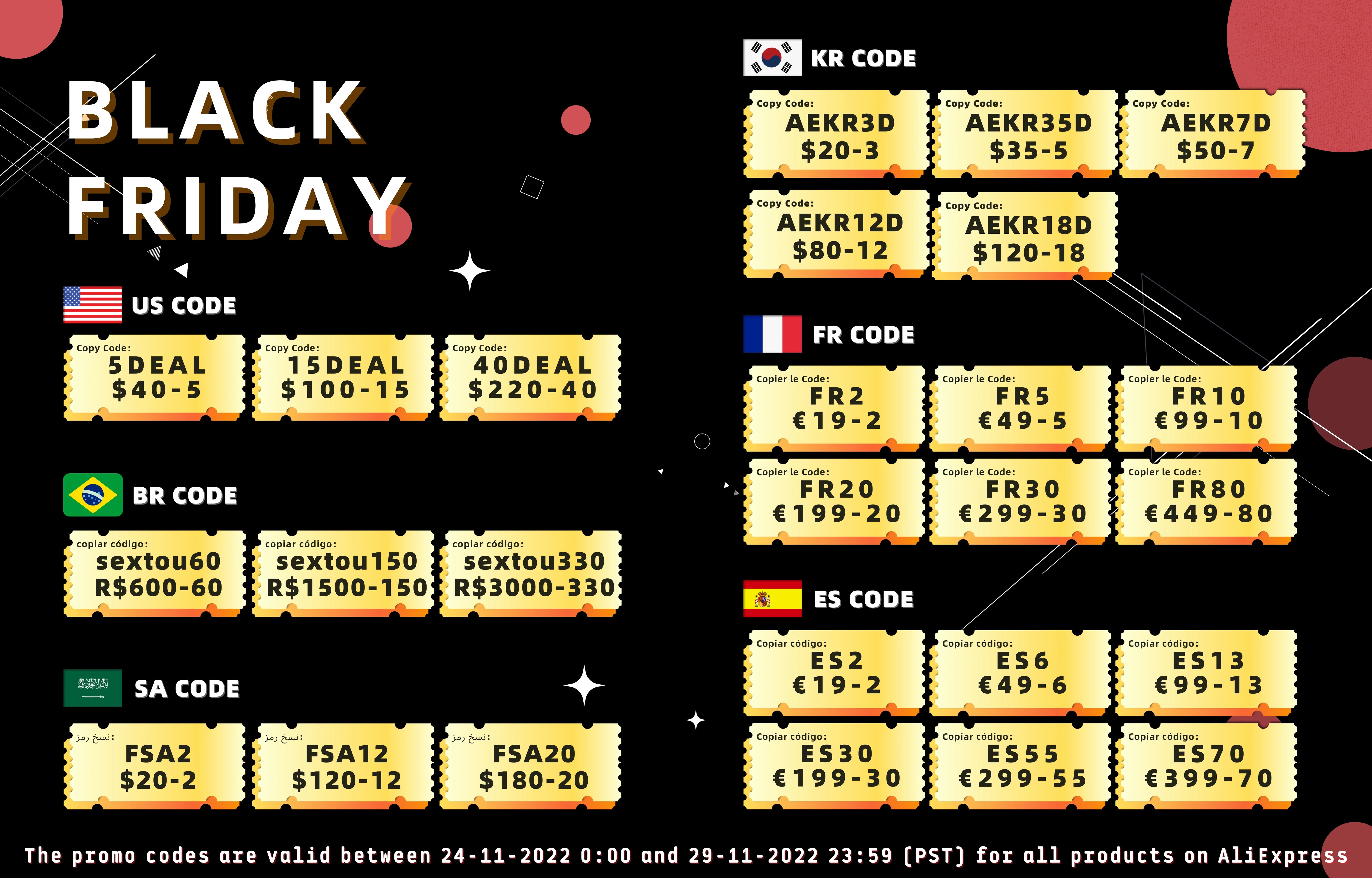 đ§ Non-Slip Adjustable Yoga Pedal | Aerobic Stepper for Balance & Gym Workouts | Home Fitness Equipment