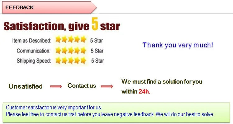 đ Adjustable Ice Hockey Helmet â Full Face Tactical Sports Helmet for Adult Safety & Protection!