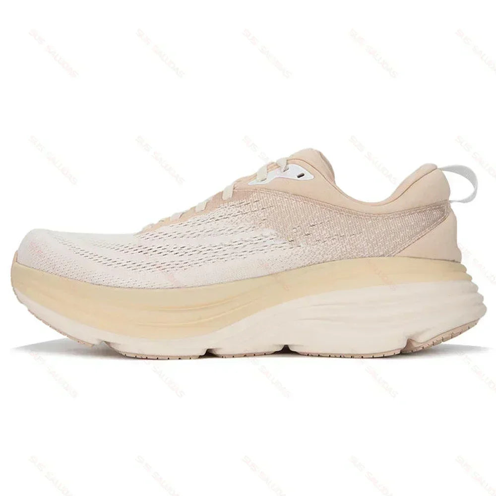 đ Men's Sneakers & Women's Casual Shoes | Outdoor Shock Absorbers | Classic Trend Running & Walking Shoes
