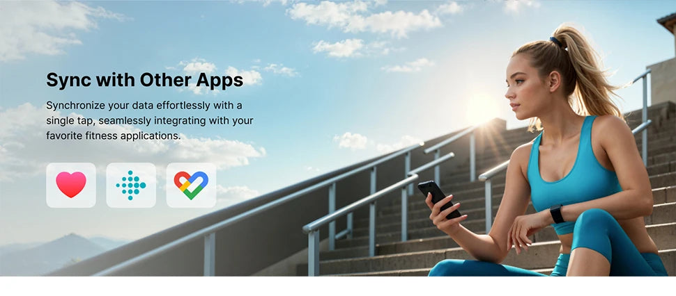 đ eufy Smart Scale C20 - Your All-in-One Digital Body Fat Scale with Larger TFT Screen đ