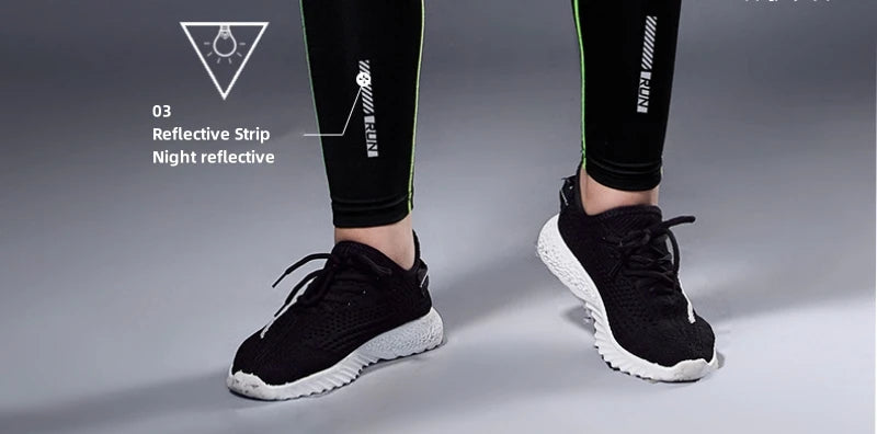 đââïž Kids' Stretch Leggings for Sports & Fitness | Basketball Bottoms