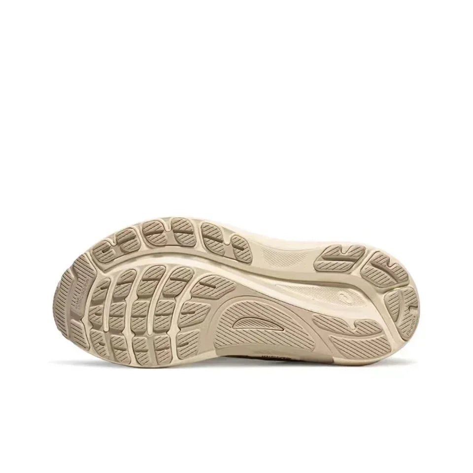 Asics Gel-Kayano 31 Running Shoes Women and Men's Sneakers Breathable Asics Kayano 31 Sports Shoes