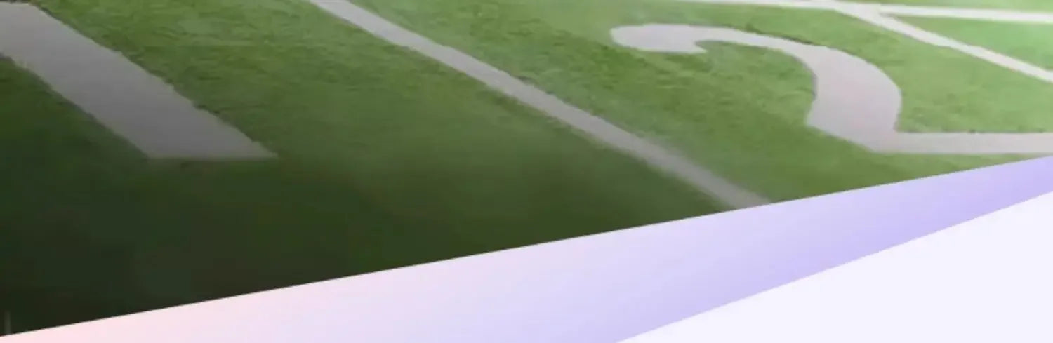 đââïž Health Professional Sprint & Long Jump Spikes | Track & Field Racing Shoes