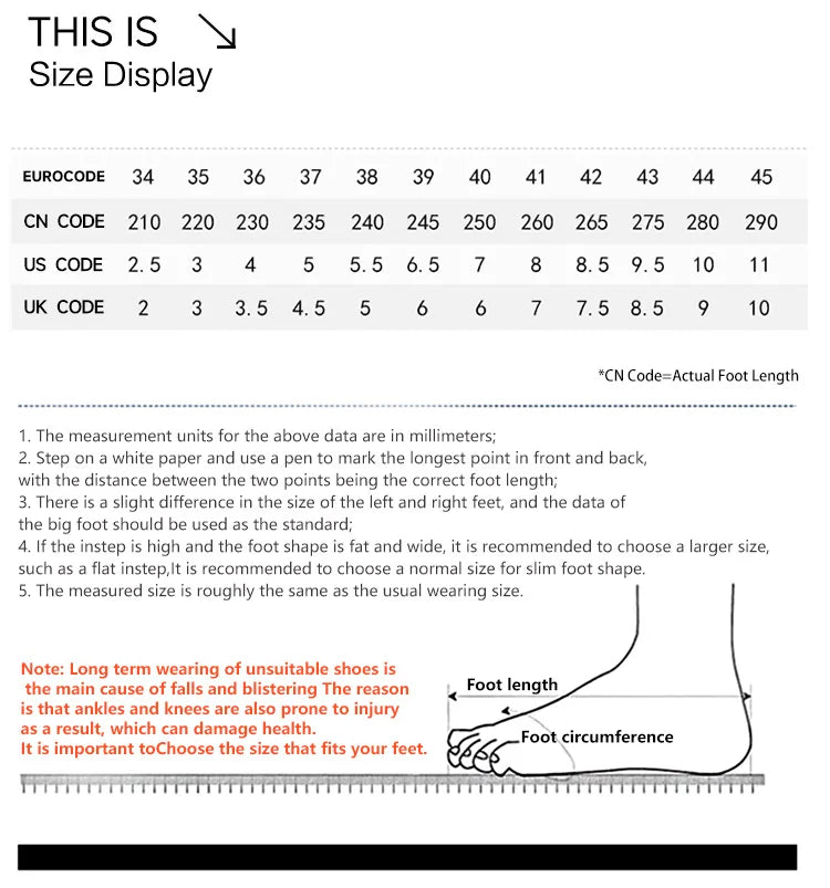 đââïž IRUNSVAN Carbon Plate Marathon Running Shoes - Professional, Ultra-Light, Shock-Absorbing Sneakers for Men đââïž