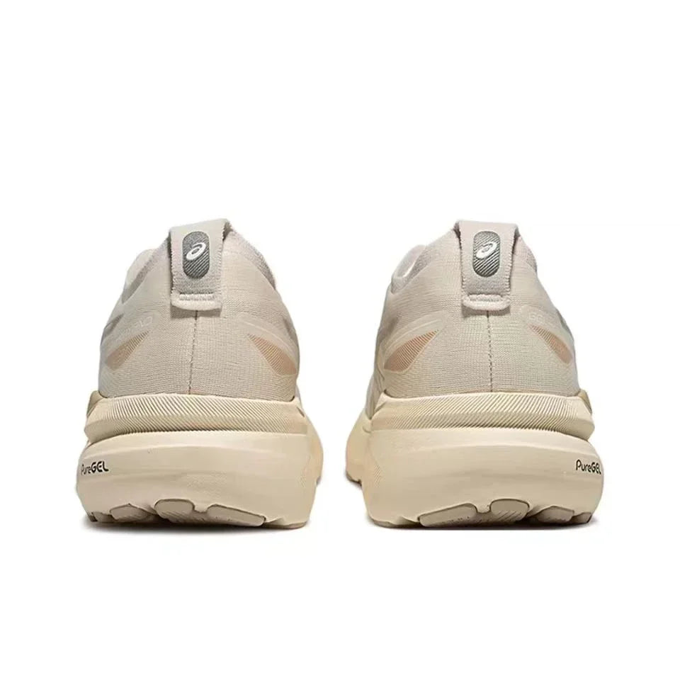 Asics Gel-Kayano 31 Running Shoes Women and Men's Sneakers Breathable Asics Kayano 31 Sports Shoes