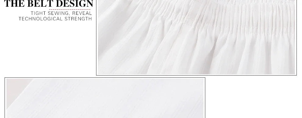 Premium Taekwondo & Karate Uniform – Sizes XXXS to XXXL for Kids & Adults 🌟