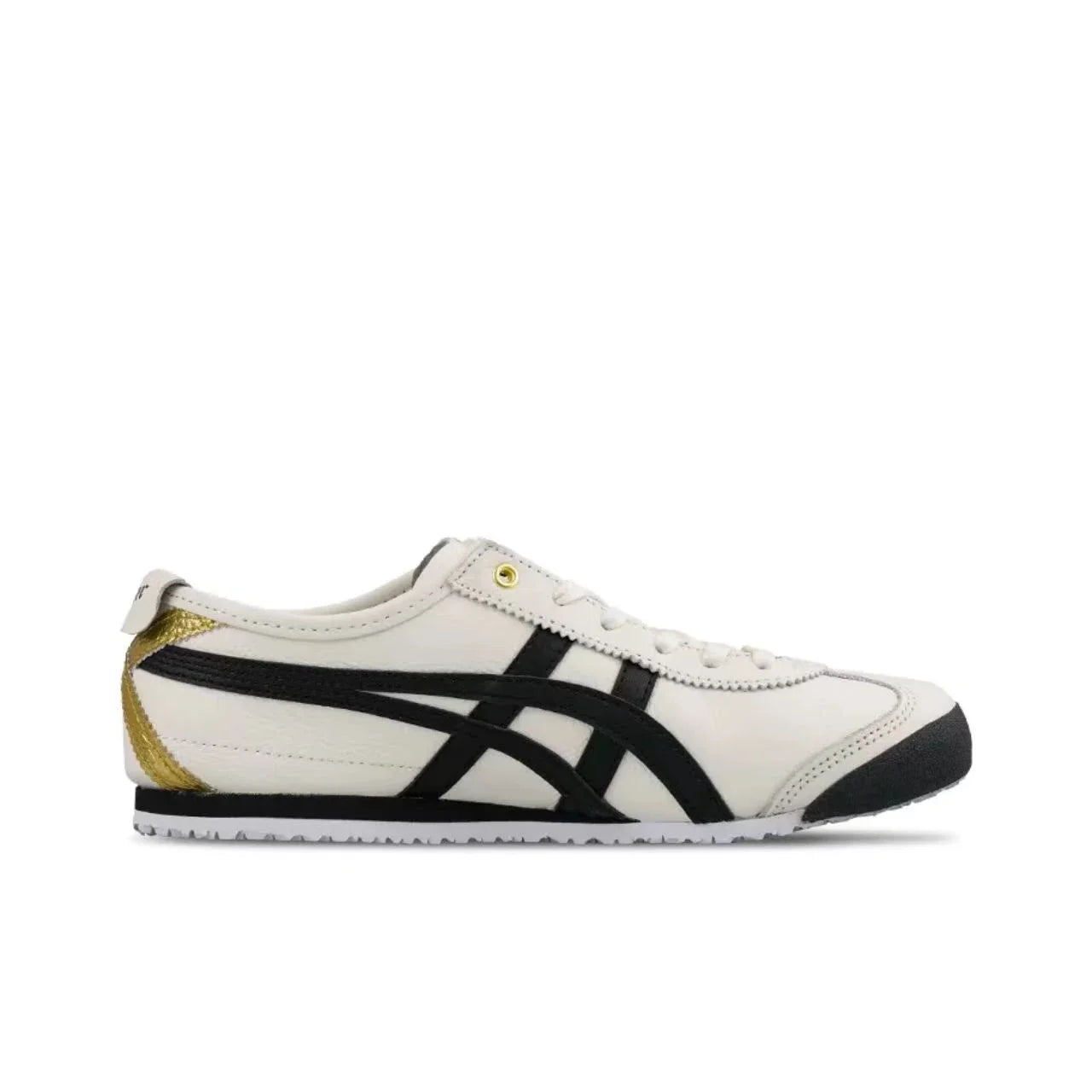 Onitsuka Tiger Mexico 66 Classic Sneakers – Unisex | Asics Heritage Shoes