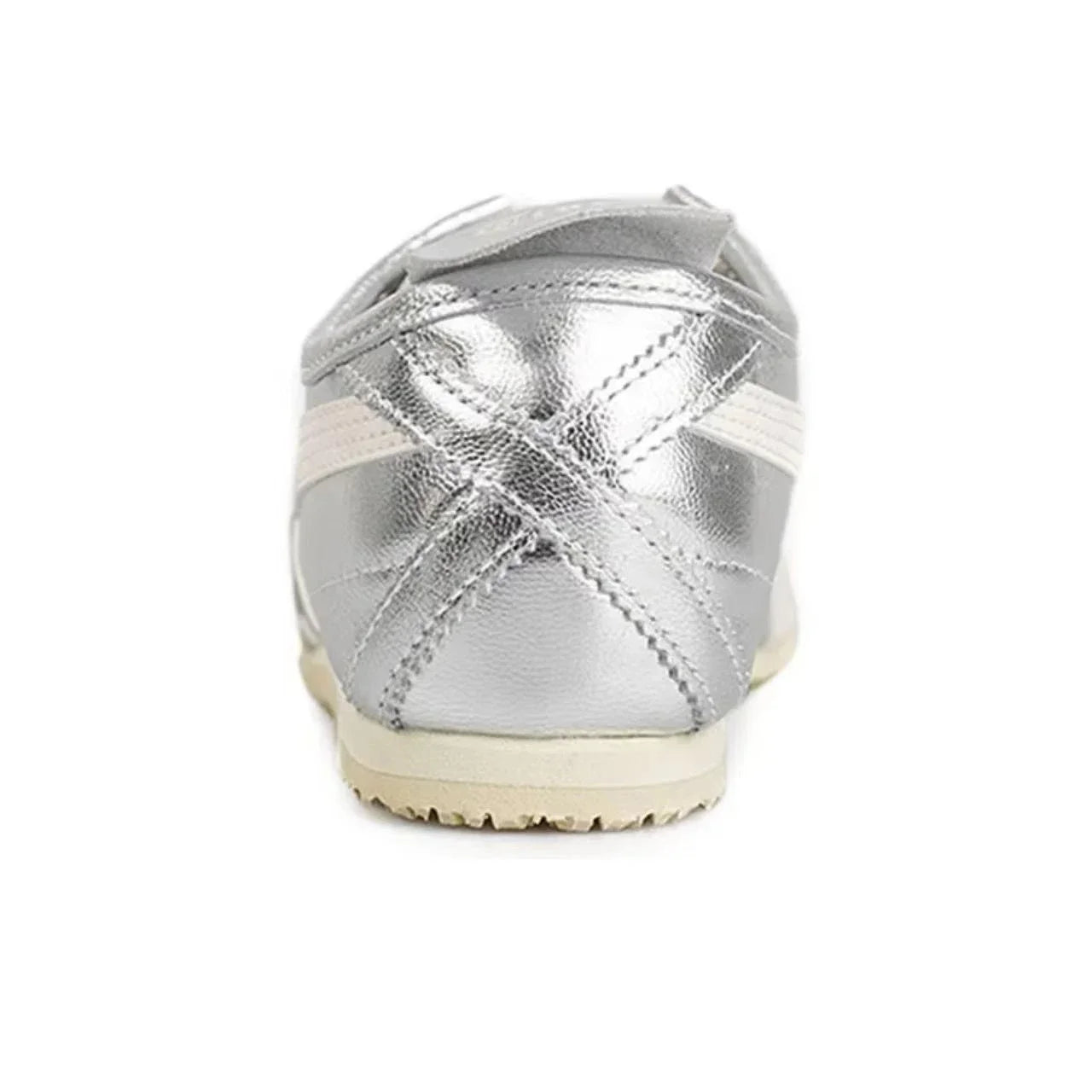 Onitsuka Tiger Mexico 66 Classic Sneakers – Unisex | Asics Heritage Shoes