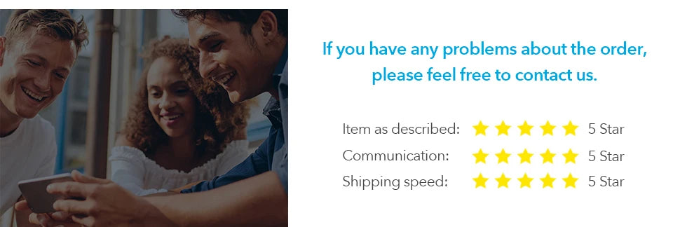 đ eufy Smart Scale C20 - Your All-in-One Digital Body Fat Scale with Larger TFT Screen đ