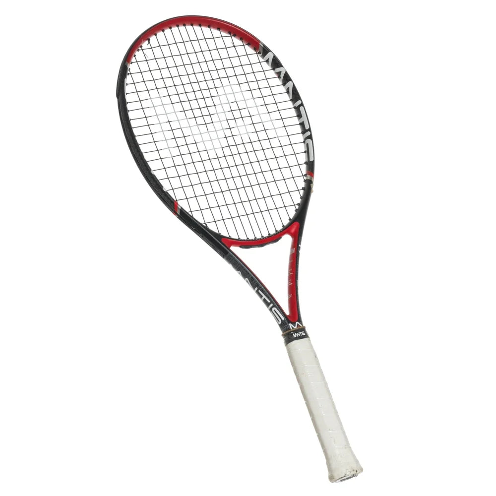 Mantis 300 IV PS G3 Tennis Racket for Performance Play