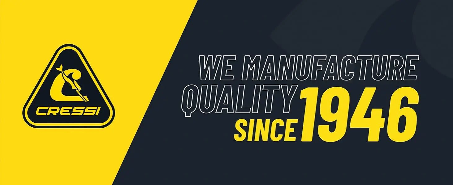 đ Free Diving Long Fins | Professional Blade Fins for Adults