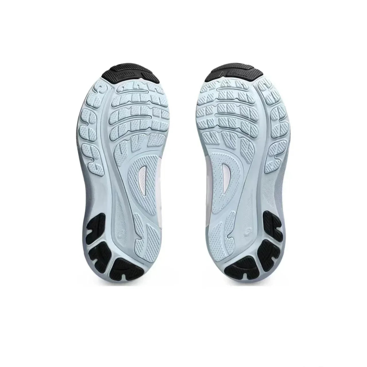 Asics Gel-Kayano 31 Running Shoes Women and Men's Sneakers Breathable Asics Kayano 31 Sports Shoes